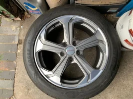 Wheels 4.webp