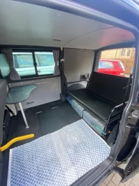 2C50CAB4-341A-46A3-A0D1-5C44A224F4A9.webp