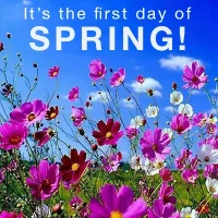 First-Day-of-Spring.webp
