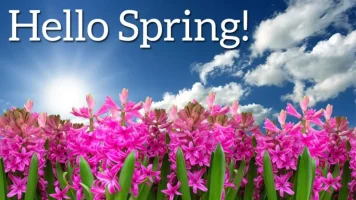 First-Day-of-Spring_Feature_Hello-Spring-1024x576.webp
