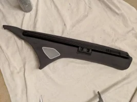 IMG_20200321_232330.webp