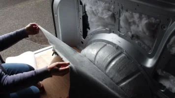 DSCF2143.webp