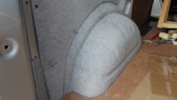 DSCF2146.JPG