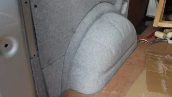 DSCF2146.webp