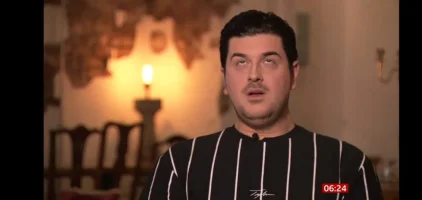 Screenshot_20200320-062620_BBC iPlayer.webp