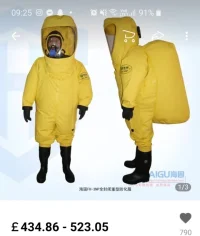 Screenshot_20200323-092626_AliExpress.webp