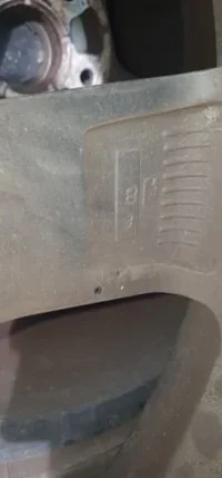 GTveWIy.webp