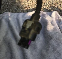 Rear sensors .webp
