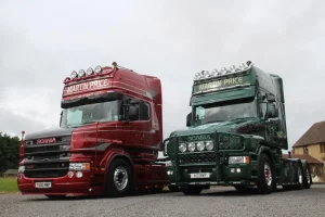 T Cabs.webp