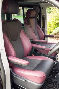 Seats-1.webp