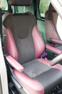 Seats-2.webp