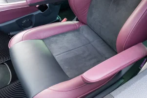 Seats-3.webp