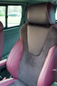 Seats-4.webp
