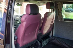 Seats-5.webp