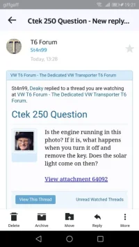 Screenshot_20200327-192135.webp