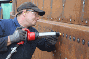 86B5BE44-898D-4A39-8CD3-B1F85AB3427E.gif
