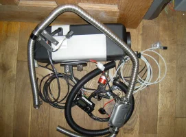 pict2324.webp