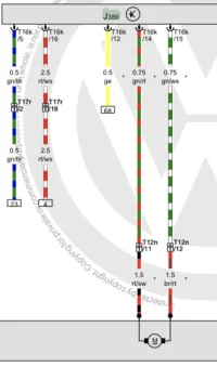 407445F7-D13B-4B4F-AAA0-3B19678E0DC2.webp