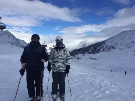 skiing.webp