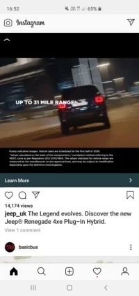 Screenshot_20200328-165202_Instagram.webp