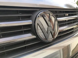 1-Front Grill.webp