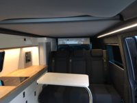4-Rear Seats View.JPG 4-Rear Seats View.JPG