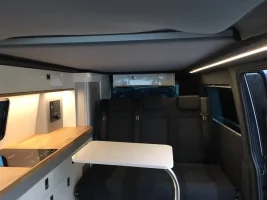4-Rear Seats View.webp