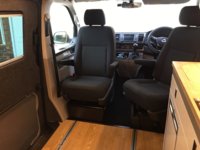 6-Front Seats View.JPG