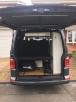 9-Rear End Open View.JPG