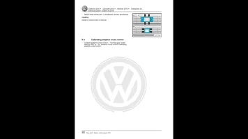 Zrzut ekranu z 2020-03-29 16-04-50.webp