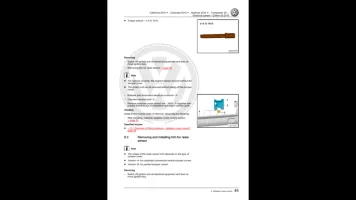 Zrzut ekranu z 2020-03-29 16-04-46.webp