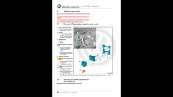 Zrzut ekranu z 2020-03-29 16-04-37.webp