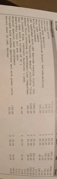 20200329_221934.webp
