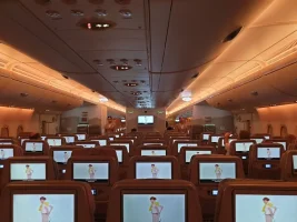 empty plane.webp