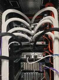 cabling 1.webp cabling 1.webp