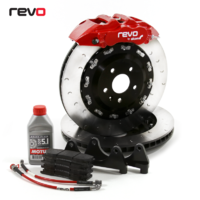 Revo Big Brake Kit 6 Pot (4).png