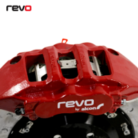 Revo Big Brake Kit 6 Pot (3).png
