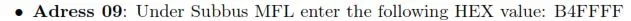 but1.webp