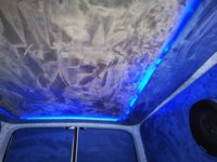 IMG_20200328_165821.jpg