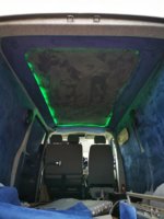 IMG_20200328_172541.jpg