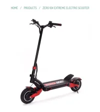 Screenshot_20200401-101137_Chrome.webp