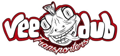 2BD54371-87E0-45DC-9852-6A8E18F6E59D.webp