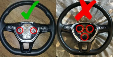 airbag mount.webp