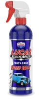 lucas_slickmist_speed_wax.png