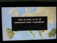 C67E41F2-1EE7-4832-8D4F-2DC200D7AEC4.jpeg