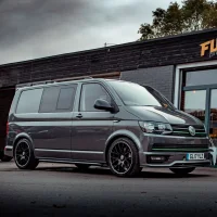 Fuel Coffee House Transporter-4.webp