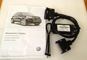 VW-VGA055204LOAD.webp VW-VGA055204LOAD.webp