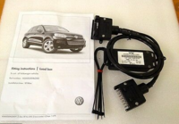 VW-VGA055204LOAD.png