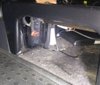 Under.Drivers.Seat.jpg