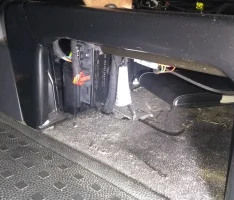 Under.Drivers.Seat.webp